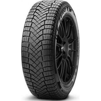 Шины PIRELLI Winter Ice Zero Friction 285/50 R20 116T XL