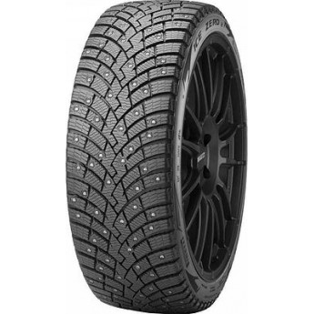 Шины PIRELLI Winter Ice Zero 2 255/40 R20 101H XL