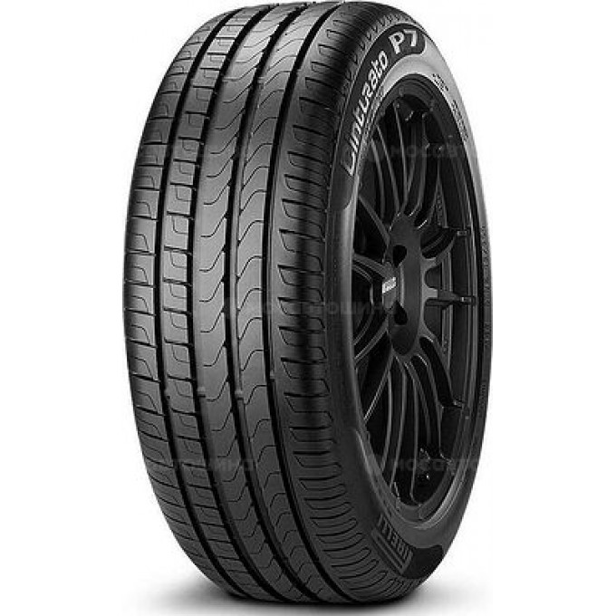 Шины PIRELLI Cinturato P7 225/55 R18 102Y XL 1268447