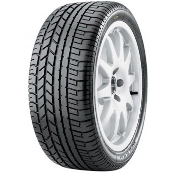 Шины PIRELLI P Zero Asimmetrico 255/45 R19 104Y