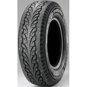 Шины PIRELLI Chrono Winter 215/65 132909 R16C 109/107 R