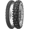 Мотошина PIRELLI MT16 Garacross 110/100 R18 1418700