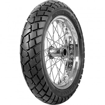 Мотошина PIRELLI Scorpion MT90 A/T 150/70 R18 70V