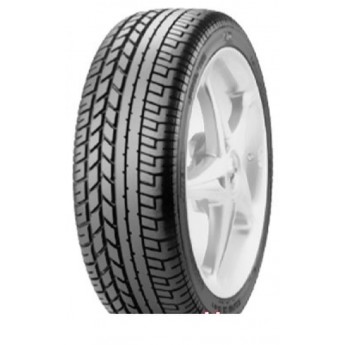 Шины PIRELLI PZero Asimmetrico 1492 255/45 R19 104Y