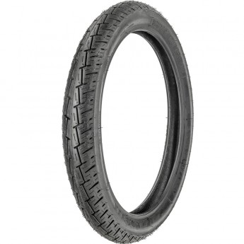 Мотошина PIRELLI City Demon 130/90 R15 66S