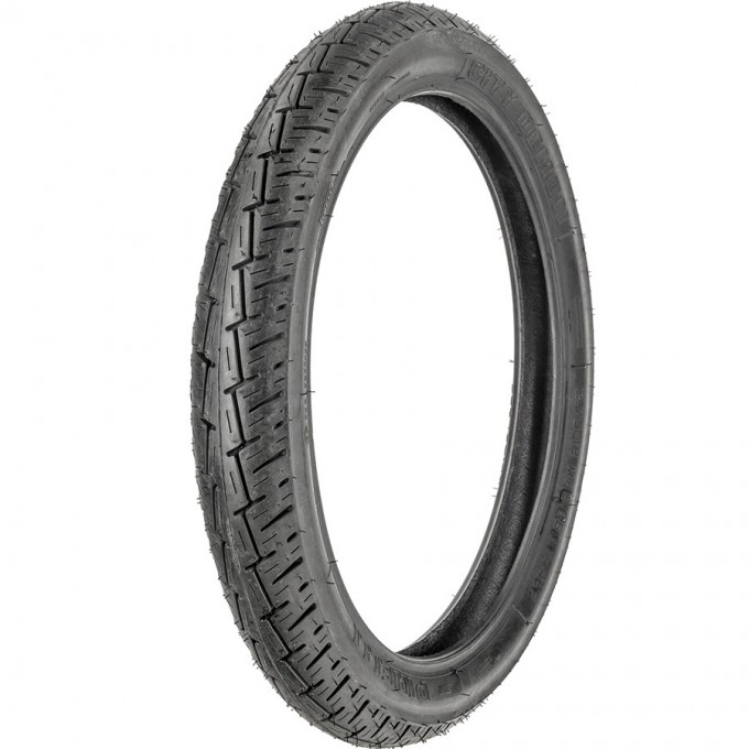 Мотошина PIRELLI City Demon 130/90 R15 66S 1545600