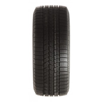 Шины PIRELLI Scorpion Ice&Snow 255/50 R19 107H XL