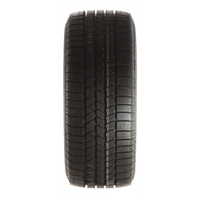 Шины PIRELLI Scorpion Ice&Snow 255/50 R19 107H XL 1622000