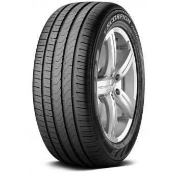 Шины PIRELLI Scorpion Verde MO 255/50 R19 103V