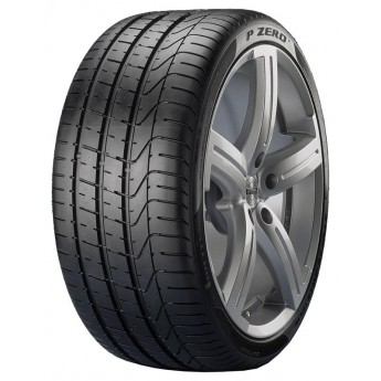 Шины PIRELLI P Zero 275/30 R19 96Y