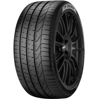 Шина PIRELLI PZero 235/40 R18 95Y