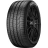 Шина PIRELLI PZero 255/45 R19 100W 1767200