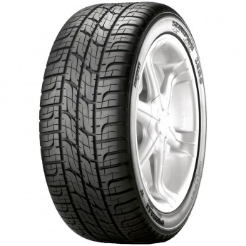 Шины PIRELLI Scorpion Zero 255/50 R20 109Y