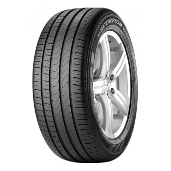 Шины PIRELLI Scorpion Verde 235/65R17 108V (1805900)