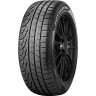 Шина PIRELLI Winter Sotto Zero Serie II 265/35 R19 98W Без шипов 1814700