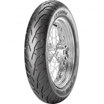 Мотошина PIRELLI Night Dragon 140/75 R17 67V