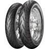 Мотошина PIRELLI Night Dragon 180/70 R15 76H 1815500