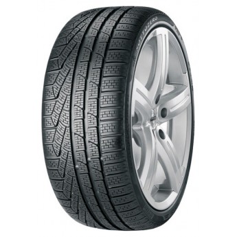 Шины PIRELLI Winter 270 SottoZero Serie II 275/35 R19 100W XL AM9