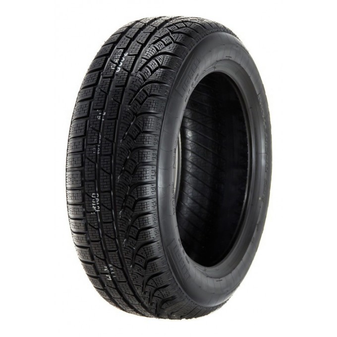 Шины PIRELLI Winter Sottozero Serie II 265/40 R18 97V 1822100