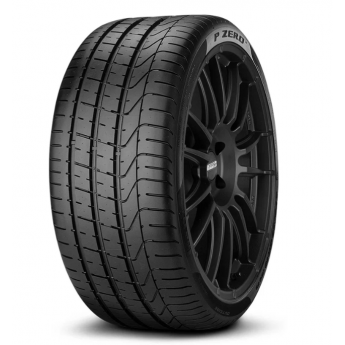 PIRELLI P ZERO 275/30R21 98Y XL Run-Flat (2021)