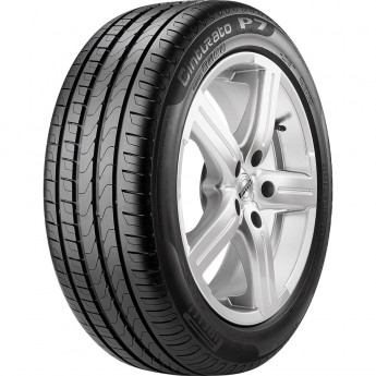 Шина PIRELLI P7 Cinturato 245/45 R17 99Y