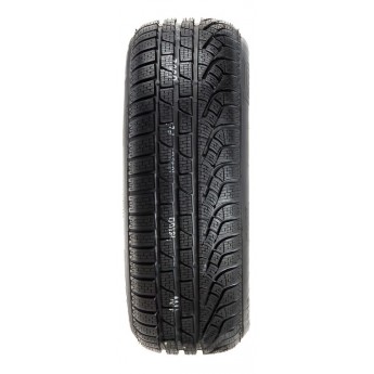 Шины PIRELLI Winter SottoZero Serie II 245/50 R18 100V