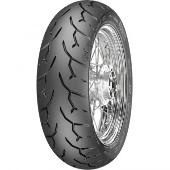 Мотошина PIRELLI Night Dragon 240/40 R18 79V