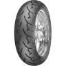 Мотошина PIRELLI Night Dragon 240/40 R18 79V 1862300