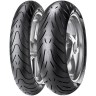 Мотошина PIRELLI Angel ST 120/70 R17 58W 1868400