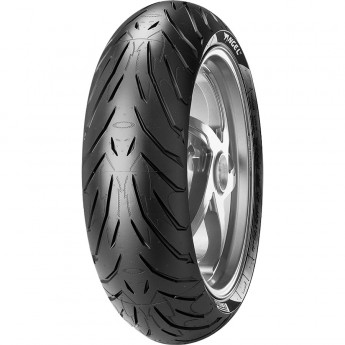 Мотошина PIRELLI Angel ST 180/55 R17 73W