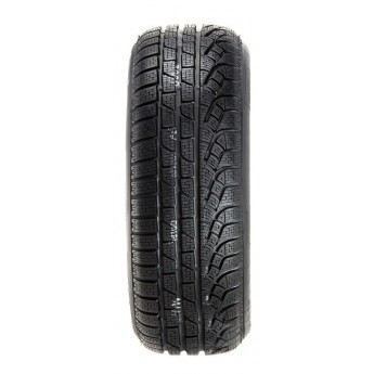 Шины PIRELLI Winter SottoZero Serie II 205/50 R17 93H XL RunFlat