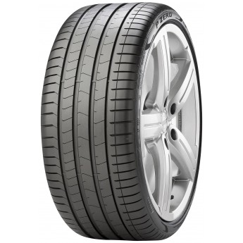 Шина PIRELLI P ZERO 225/35R19 88Y XL Run-Flat *