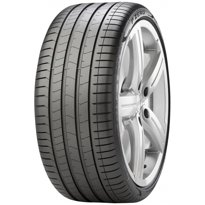 Шина PIRELLI P ZERO 225/35R19 88Y XL Run-Flat * 19249002022700