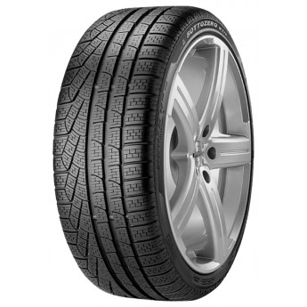 Шины PIRELLI Winter 210 SottoZero Serie II 255/40 R18 95H (до 210 км/ч) 1935200