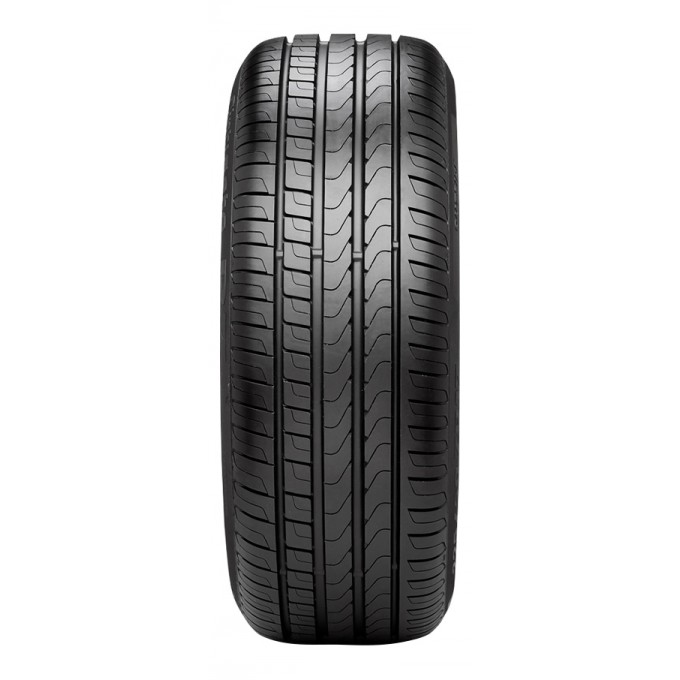 Шины PIRELLI Cinturato P7 225/60R17 99V () 1941900