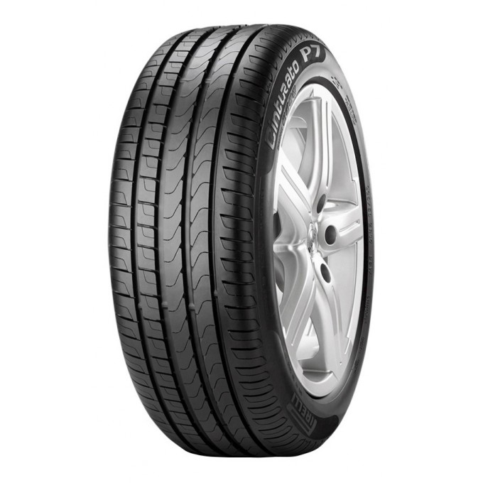 Шины PIRELLI Cinturato P7 205/60 R16 92H H 1948700