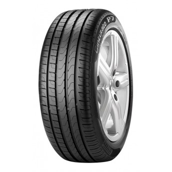 Шины PIRELLI Cinturato P7R-F 225/55R17 97Y (1951500)