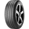 Шины PIRELLI Scorpion Verde All season 235/50 R18 97V 1953400