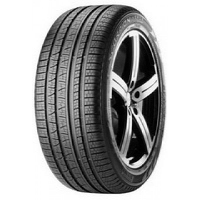 Шины PIRELLI Scorpion Verde All Season 235/55R17 99V 1953600