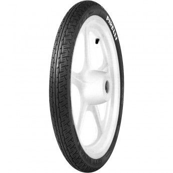 Мотошина PIRELLI City Demon 2.75/ R18 42P