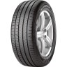 Шина PIRELLI Scorpion Verde 215/65 R16 102H 1987700