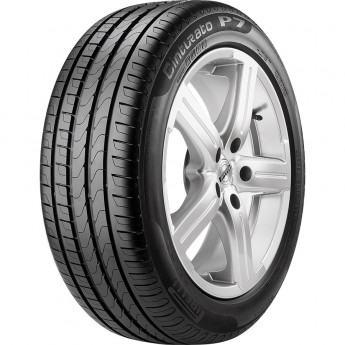 Шина PIRELLI P7 Cinturato Run Flat 255/40 R18 95Y