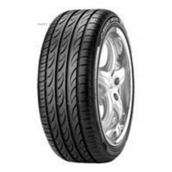 Автошина R18 225/40 PIRELLI PZero 92W RunFlat лето 1992700