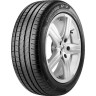 Шина PIRELLI P7 Cinturato Run Flat 225/45 R17 91V 2005700