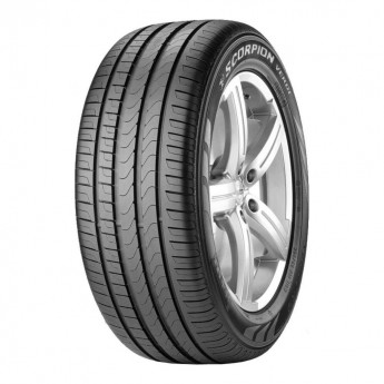 Шины PIRELLI Scorpion Verde 225/60 R18 100H