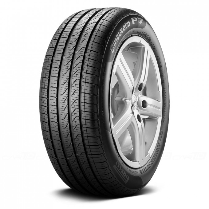 Шины PIRELLI Cinturato P7 ECO 215/50 R17 95W 2051200