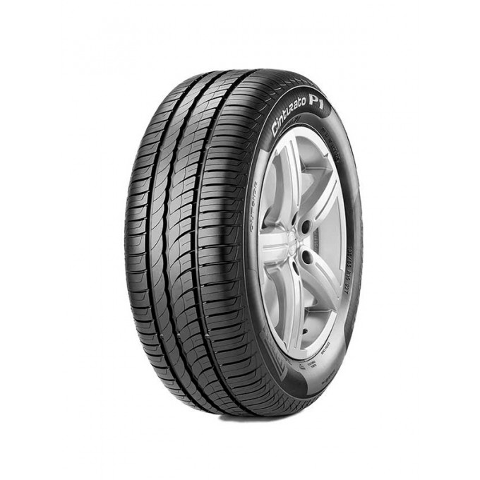 Шины PIRELLI Cinturato P1 185 60 14 82 H 2066100