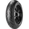 Мотошина PIRELLI Diablo Rosso II 190/55 R17 75W 2068700