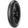 Мотошина PIRELLI Diablo Rosso II 110/70 R17 54W 2069900