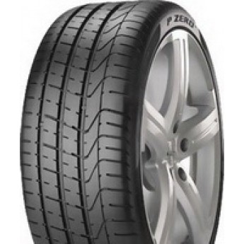 Шины PIRELLI PZero 255/35R20 97Y